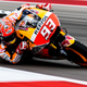 Illustration for article titled Heres What Youre Missing If Youre Not In Austin For MotoGP